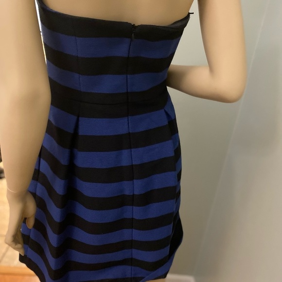 Trina Turk‎ fit and flare - Picture 5 of 9